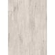Parchet laminat 10 mm Egger NatureSense Aqua Stejar Sedan EL2804, nuanta deschisa, clasa de trafic 32, Aqua CLIC it! , 1292 x 193 mm