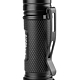 Lanterna reincarcabila 2 in 1 LED CHN Neo Tools, 20 W, 2000 lm, 5 moduri de iluminare, incarcare usb