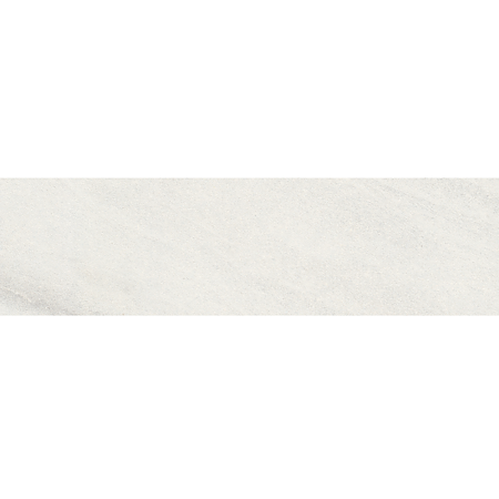Cant ABS, Marmura Levanto alb​​​​​​​​​​​​​​​​​​​​​​​​​​​​​​​​​​​ F812 ST9, 43 x 2 mm