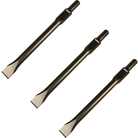 Dalta cu prindere hexagon 30 mm