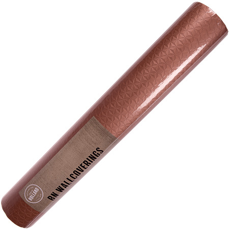 Tapet Moods 17322 3D, bronz, 10 x 0.53 m