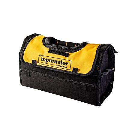 Geanta scule Topmaster, 42 x 20 x 24 cm