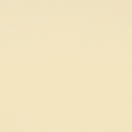 Cant ABS, Bej 522PE-M, 42 x 2 mm Cant ABS, Bej 522PE-M, 42 x 2 mm