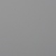 Placa decorativa HPL Arpa Fenix NTM J0752 Grigio Antrim, 2 fete, mat, gri, 4200 x 1300 x 18 mm