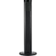 Ventilator tip turn Midea MFZ382RODK, negru, 45 W