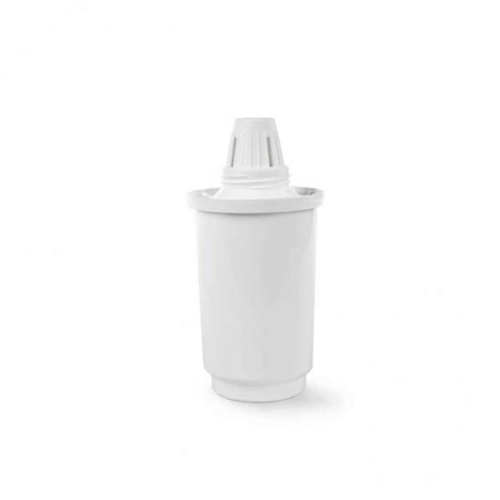 Cartus filtrant Geyser 501, Catalon, alb, 350 litri