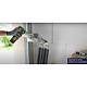 Spray premium multifunctional 8-1 Bostik BA 940, 150 ml