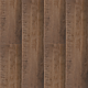 Gresie Port Stejar pale 60 x 15 cm