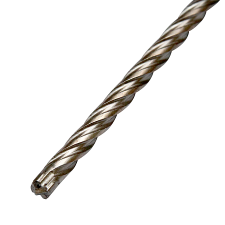 Burghiu beton Hikoki SDS-PX4 6X160/100mm, prindere SDS