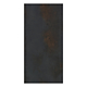 Pardoseala SPC 5 mm Korner SPeCtra Floor Cooper Hematite 04F, clasa de trafic 34, rezistenta la apa, decor metal, maro, 1205 x 606 mm