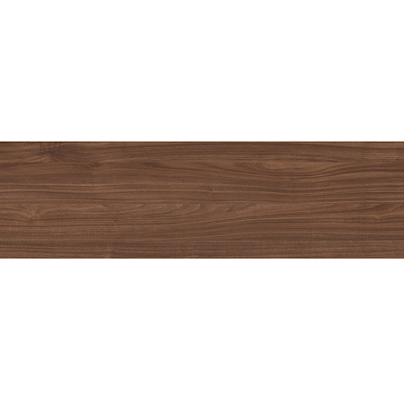 Cant PVC Nuc Select Fireside K020 PW LG, 22 x 0.4 mm