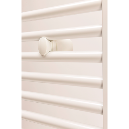 Calorifer baie Purmo Banga, portprosop, otel, 500 x 1537 mm, accesorii incluse Calorifer baie Purmo Banga, portprosop, otel, 500 x 1537 mm, accesorii incluse