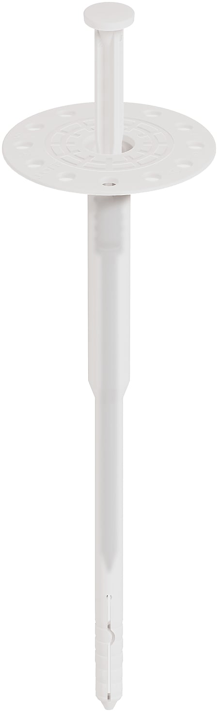 Diblu universal H1 Eco Ejot, 8 x 255 mm