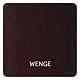 Spor lac pentru lemn wenge interior/exterior 2.5 L
