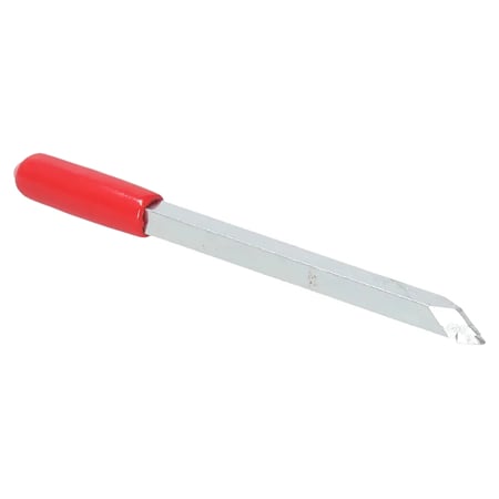Creion de trasat pe gresie/faianta Dedra DED018