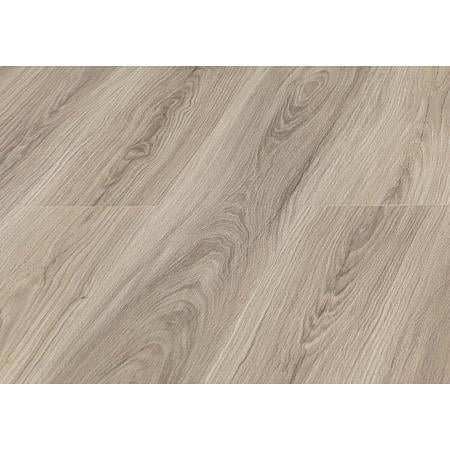 Parchet laminat 8 mm Siwss Krono Easy Step 4848, stejar Lorenzo, nuanta medie, clasa de trafic 32, angle-angle, 1380 x 191 mm