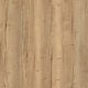 Pal melaminat Egger, stejar halif natur H1180, ST37, 2800 x 2070 x 18 mm