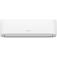 Aer conditionat Hisense Hi-Smart, 9000 BTU, A++, Functie incalzire, Wi-Fi, Kit instalare inclus, alb