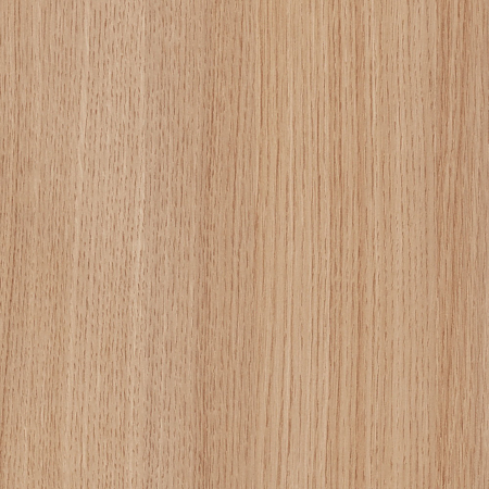 Cant PVC Ferara natur H1334, 22 x 2 mm LG Cant PVC Ferara natur H1334, 22 x 2 mm LG