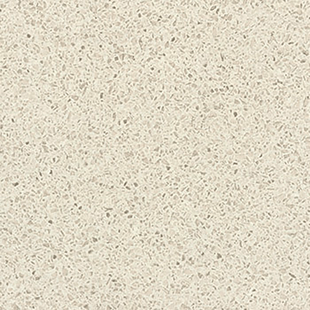 Blat bucatarie Egger F041 ST15, ceramic, Sonora alb, 4100 x 600 x 38 mm