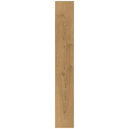Parchet laminat 8 mm Egger Nature Sense Stejar Nord Natur EL2970, nuanta deschisa , clasa de trafic 32, CLIC it!, 1292 x 193 mm