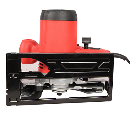 Fierastraul circular Raider RD-CS21, inclinare 45°, 1300W, 4700 rpm Fierastraul circular Raider RD-CS21, inclinare 45°, 1300W, 4700 rpm