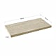 Pavaj Star Stone Traverstone, crem, 60 x 30 x 3 cm