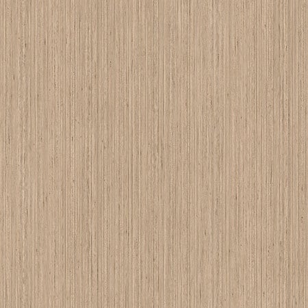 Placa antistropi Egger H305 ST12/H2409 STG8, Stejar Tonsberg natur / Stejar Cardiff maro, 2 fete, 4100 x 640 x 8 mm