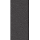 Placa antistropi Egger F235 ST76 / F237 ST76, ardezie Scivaro / ardezie Cupria, 2 fete, 4100 x 640 x 8 mm