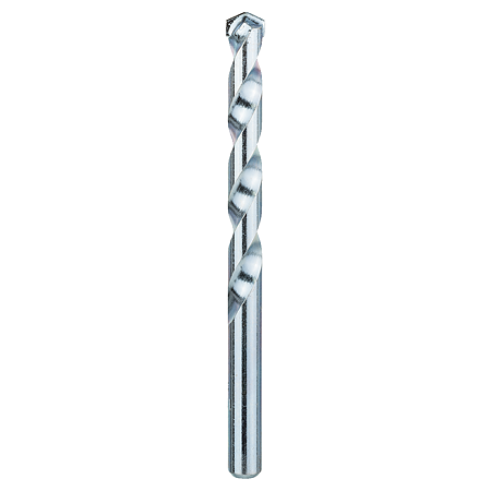 Burghiu Bosch, mandrina standard, pentru zidarie, 10x120 mm