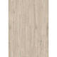 Pardoseala impermeabila 6+1 mm Kronospan O.R.C.A. Organic Clever Silent PS Colorado Oak 5543, clasa de trafic comercial mediu 32, AC5, clasa antialunecare R9, 1click 2go pure+, 1288 x 195 mm
