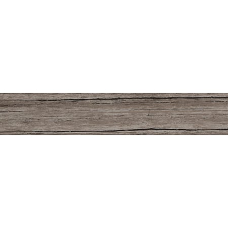 Cant PVC Stejar Antichizat A847PS19, 22 x 1 mm, 10 ml
