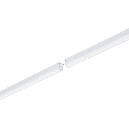 Bara de lumini Philips Batten, LED, IP20, 2500 lm, 1512 mm