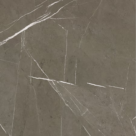 Blat bucatarie Kronospan Slim Line Plus K595 Pietra Belvedere, finisaj mat, decor piatra, 4100 x 650 x 12 mm