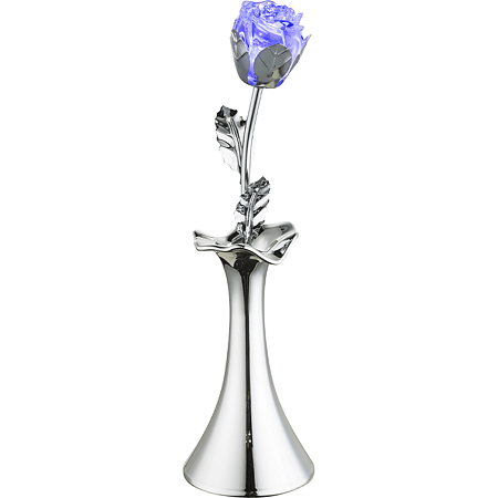 Lampa masa Jimmy Rose 28112, 1 X RGB, 0,06W, 29 x 8,2 cm