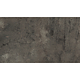 Placa antistropi Egger F121 ST87/F117 ST76, 2 fete, decor Metal Rock antracit / Ventura Stone negru, 4100 x 640 x 8 mm
