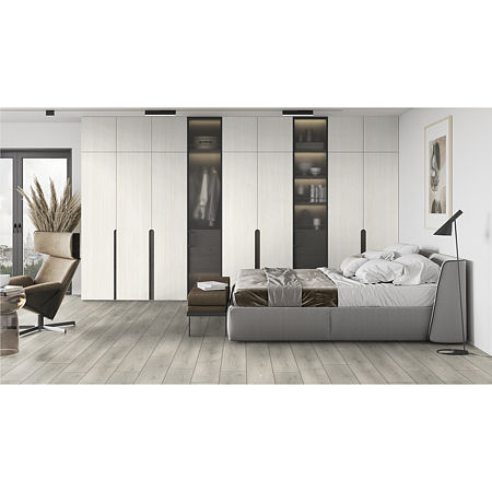 Parchet laminat 8 mm Kastamonu FR009 Mostar, nuanta deschisa, stejar, clasa de trafic 32, click L2C, 1205 x 193 mm Parchet laminat 8 mm Kastamonu FR009 Mostar, nuanta deschisa, stejar, clasa de trafic 32, click L2C, 1205 x 193 mm