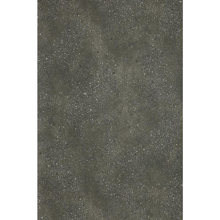 Blat bucatarie SlimLine SM’art Olympus Artemis OL08, finisaj mat texturat, piatra, 4200 x 700 x 12 mm