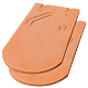 Tigla ceramica Baltica (Siceram)
