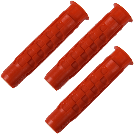 Diblu Mungo, nylon, quatro universal, 6 x 30 mm