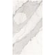 Panou decorativ SPC Kronospan Rocko, Calacatta Olympus K551, impermeabil, 2800 x 1230 x 4 mm