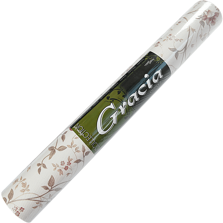 Tapet B66.4 6301-01 duplex, 10 x 0.53 m