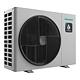 Pompa de caldura aer-apa Hisense Hi-Therma Split, A+++, 10 kW monofazic, ue AHM-100HEDSAA si ui AHW-100HEDS1