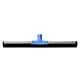 Racleta pardoseala Spontex Waterslide, coada 1,2 m
