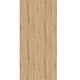 Blat bucatarie Egger H3359 ST32, mat, stejar Davenport natur deschis, 4100 x 650 x 38 mm