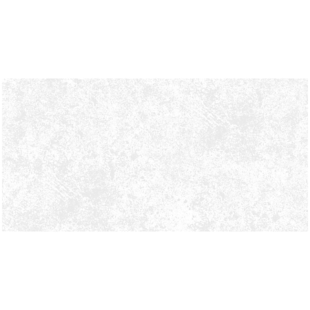 Faianta baie Metro White 17040, rectificata, alb-gri, mat luster, aspect piatra, 30 x 60 cm