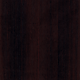 Cant PVC Stejar ferrara H1137, 22 x 2 mm PK, 10 ml