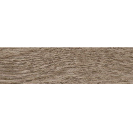 Cant PVC Stejar 6125HG​​​​​​​, 22 x 1 mm 