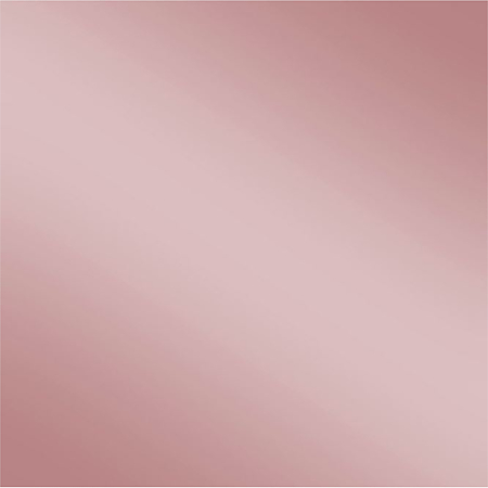 Placa MDF Arkopa HG 3080 Rose Hologram, roz, lucios, 2800 x 1220 x 18 mm