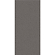 Blat bucatarie Egger F620 ST87, semi mat, Otel gri antracit,  4100 x 600 x 38 mm